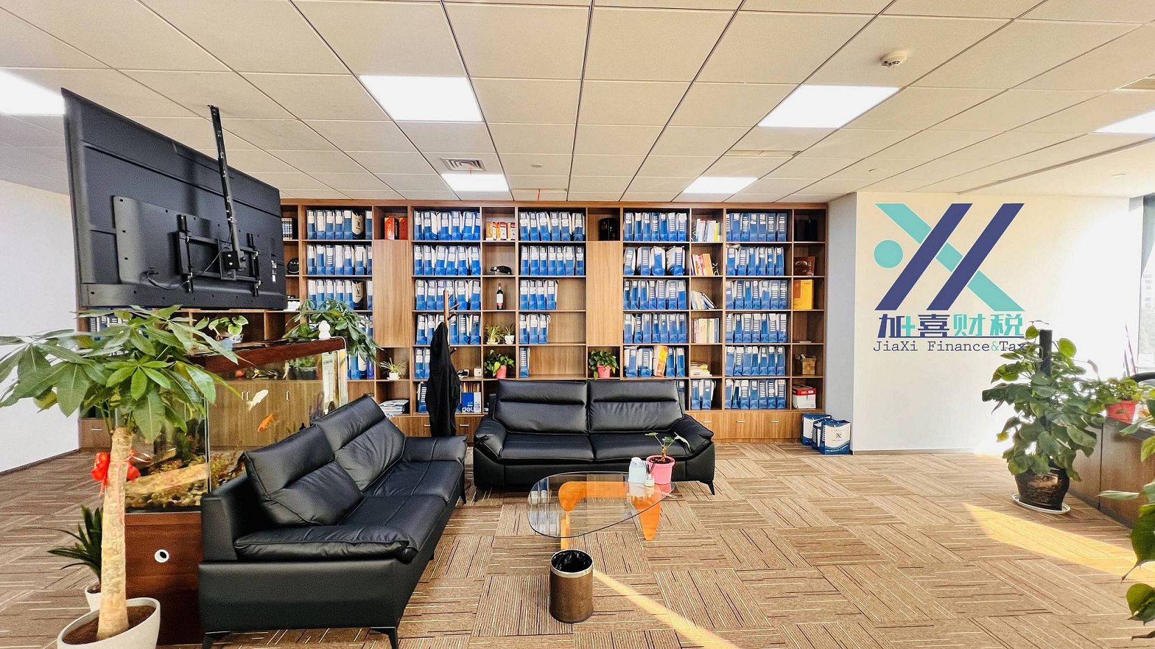 تحليل الحد الأدنى لرأس مال الشركات ذات الاستثمار الأجنبي ونظام الدفع الفعلي