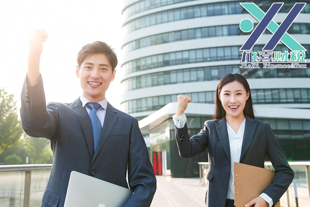 شرح تفصيلي لواجبات ومتطلبات أهلية الممثل القانوني في تسجيل الشركات في الصين