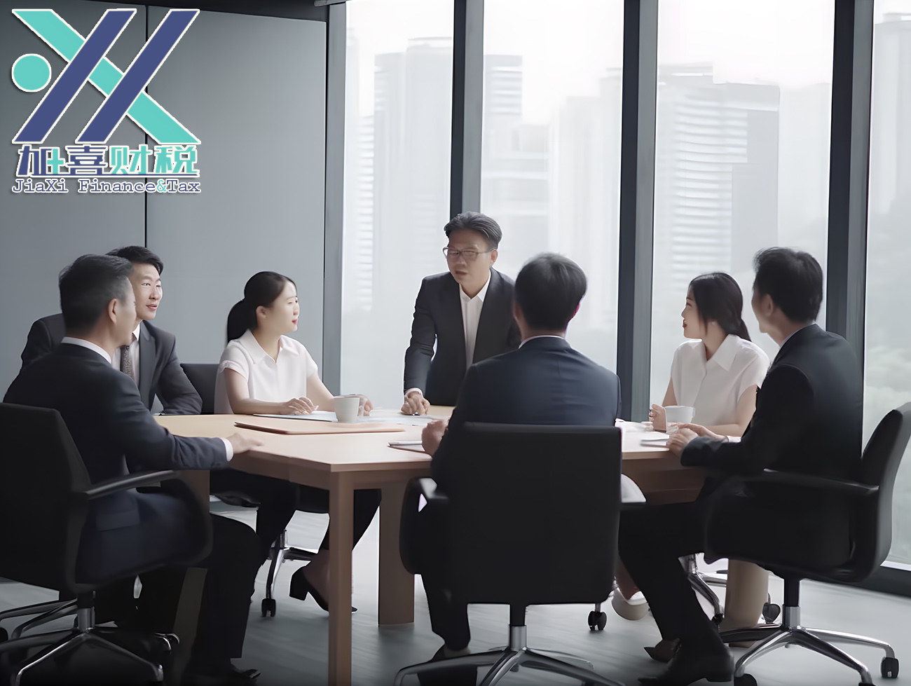 دليل قانون أمن الشبكات لتسجيل الشركات في الصين للمستثمرين العرب