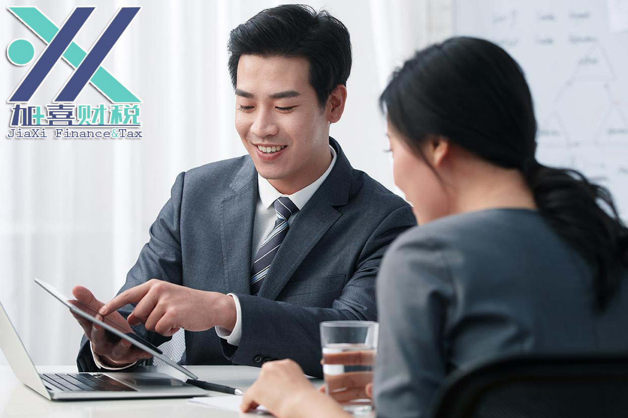 دليل عمليات الحسابات باليوان والعملات الأجنبية لرواد الأعمال العرب