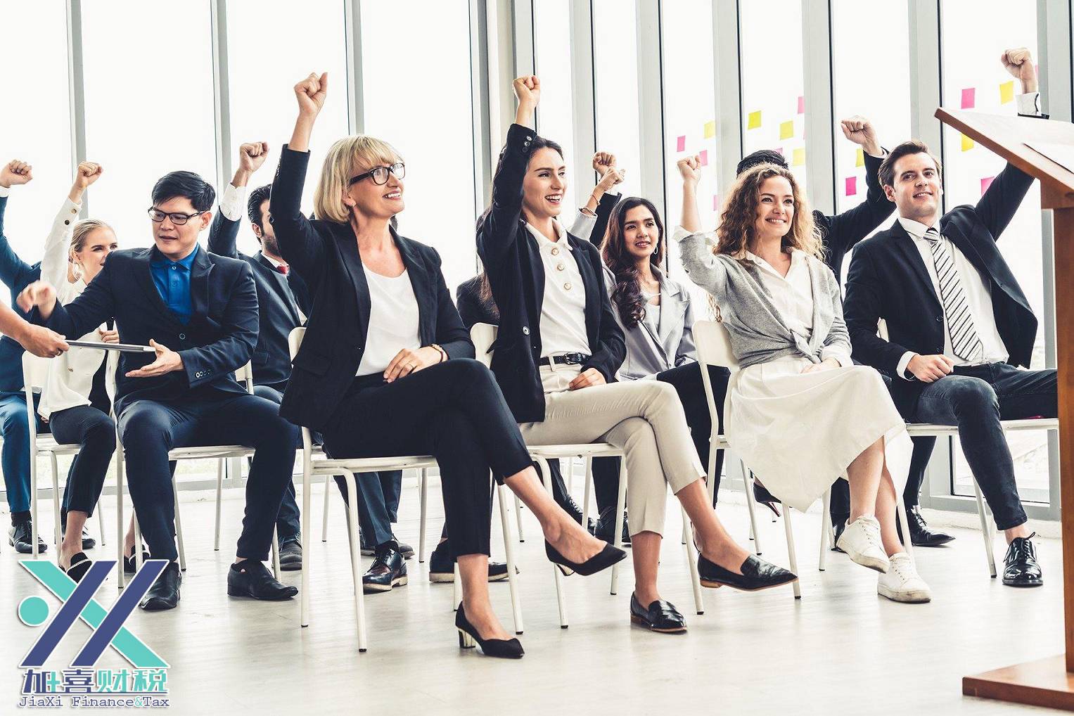 قائمة مستلزمات التحضير للمراجعة: كيفية التعاون بكفاءة مع المدقق