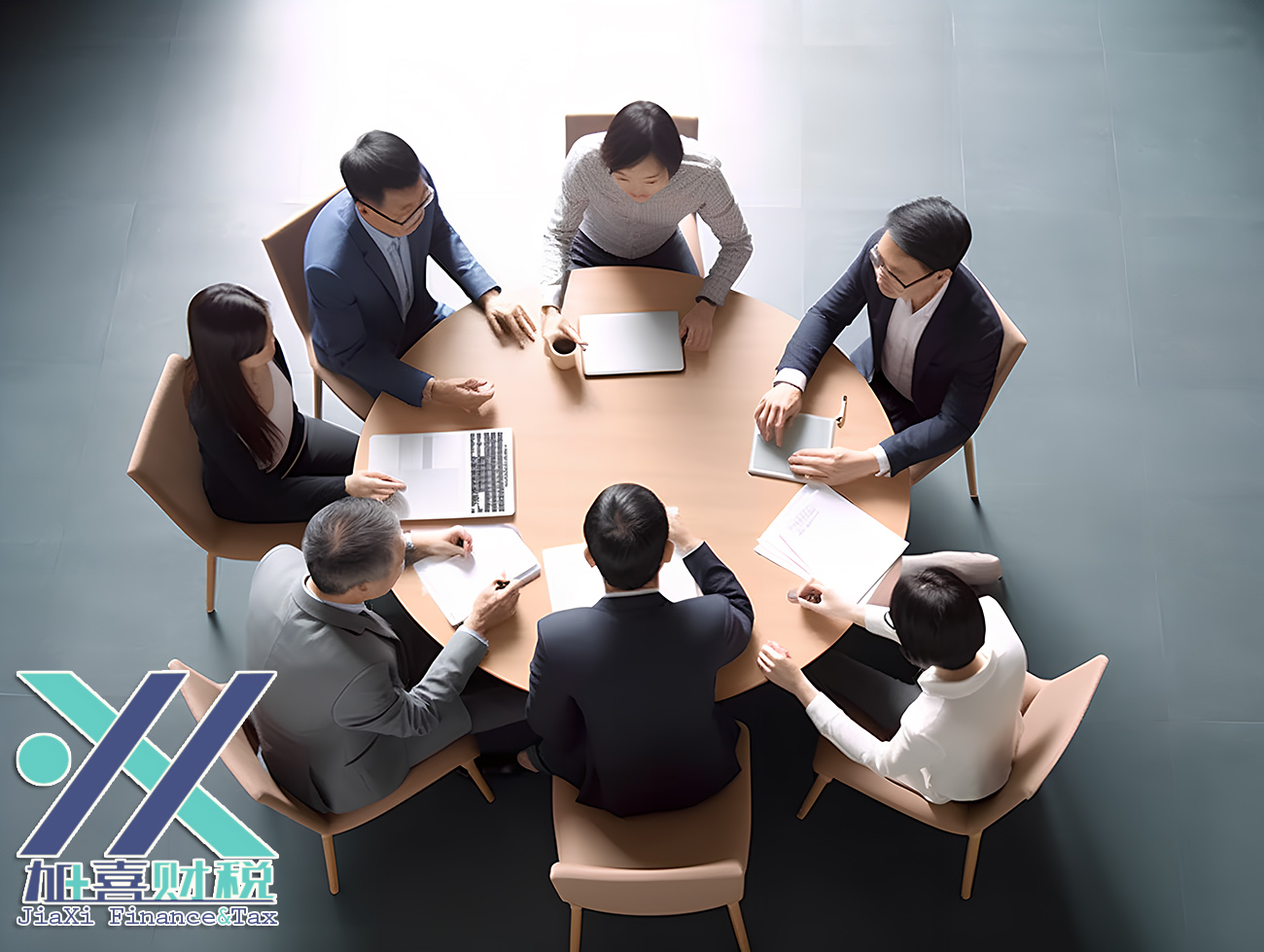 شرح مفصل للتراخيص والمؤهلات الخاصة بالقطاعات لتسجيل الشركات الأجنبية في شانغهاي