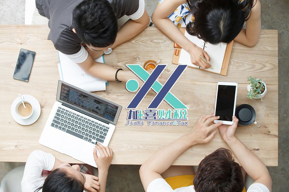 شرح المكونات الرئيسية لكتابة خطة عمل موجهة للسوق الصينية