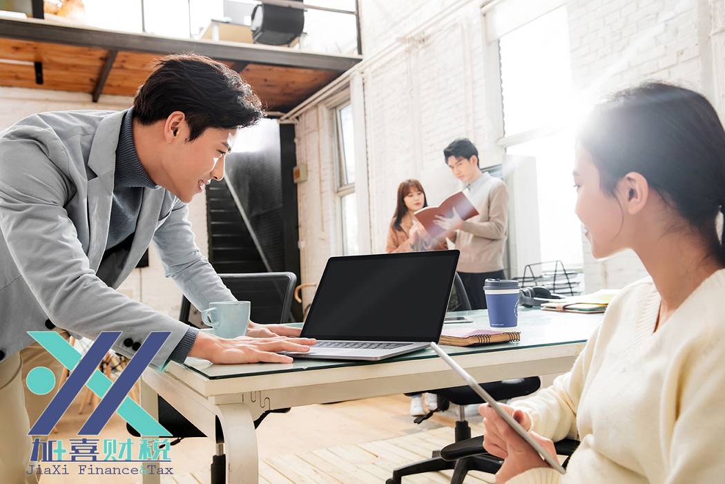 إجراء أبحاث السوق وتحليل المنافسين للشركات الأجنبية في الصين