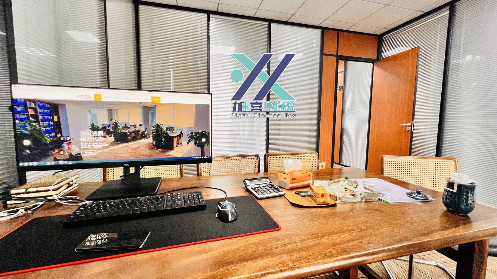 تفسير الاختلافات في السياسات التجارية الإقليمية الصينية وتأثيرها على اختيار موقع الاستثمار