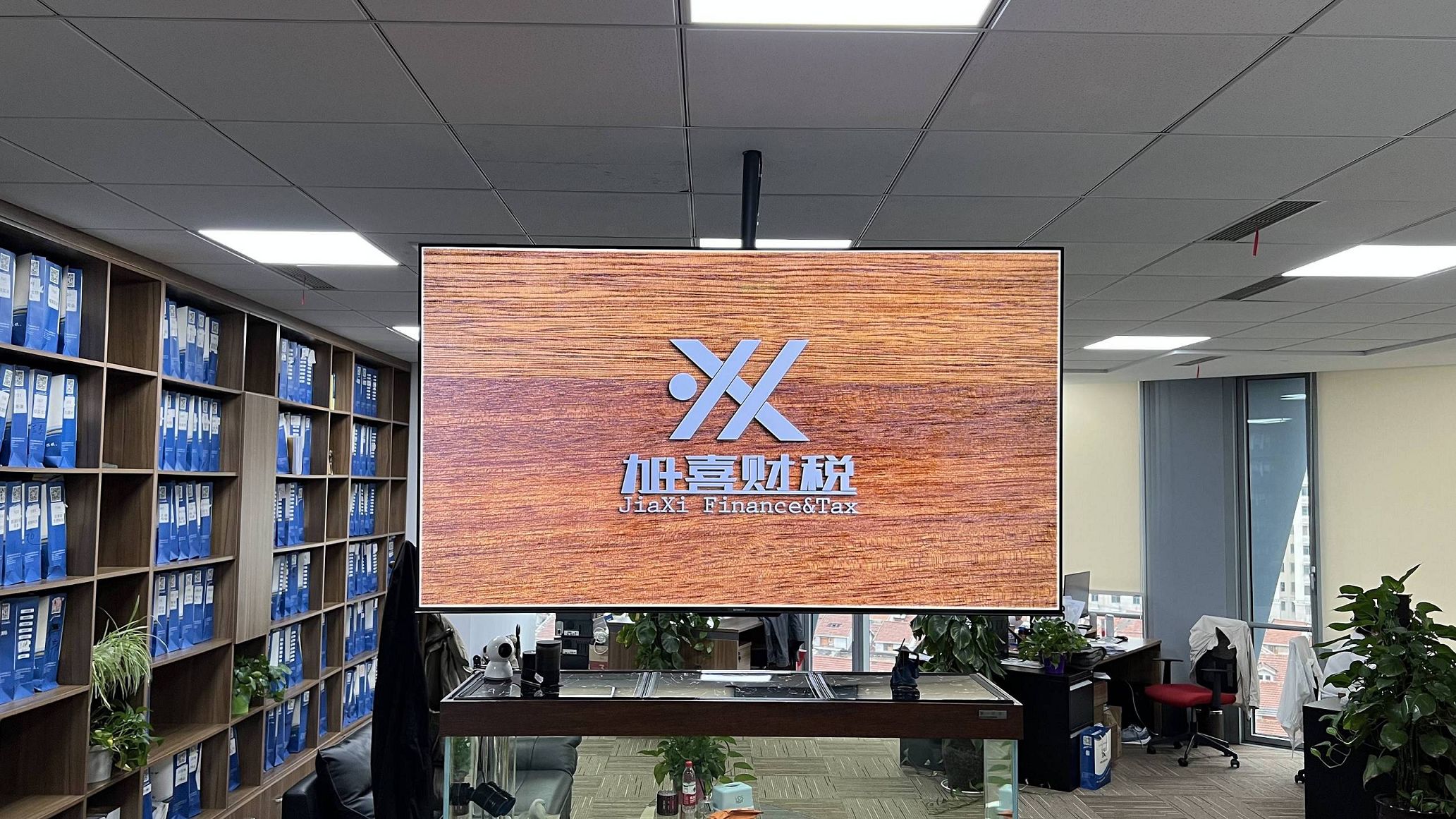 تفسير التفاصيل الدقيقة لأحدث سياسات التفضيل في المناطق التجريبية الشاملة للتجارة الإلكترونية العابرة للحدود الصينية