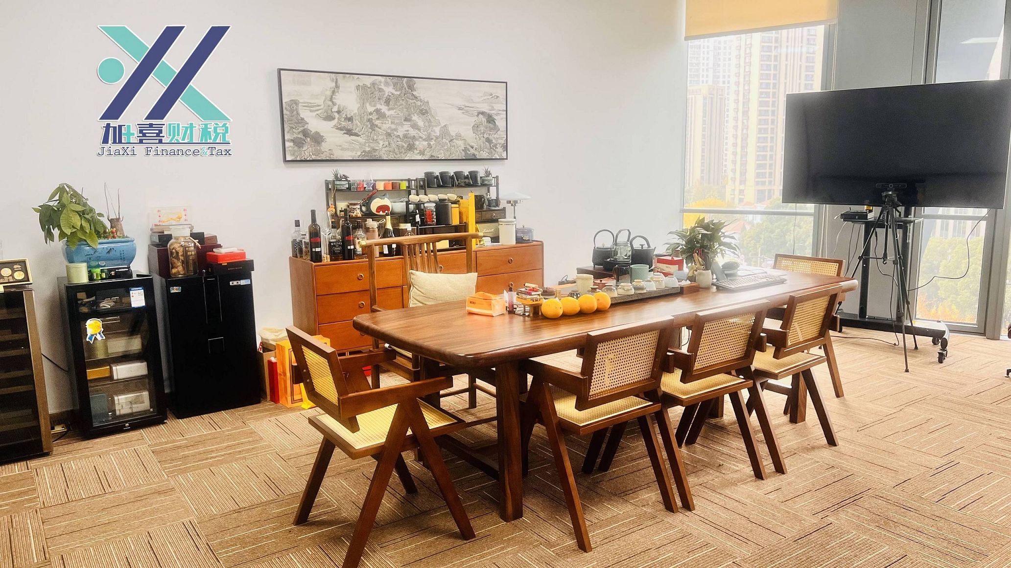 القوانين واللوائح ومتطلبات الامتثال التي يجب على الأجنبي معرفتها عند بدء عمل في الصين