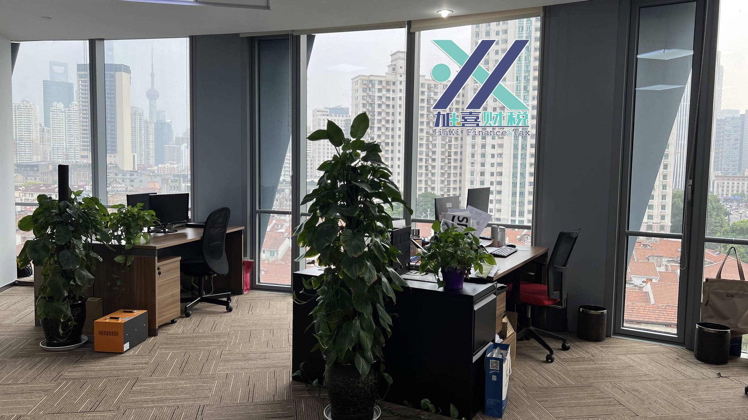 كيفية التعامل مع إدارة سلسلة التوريد واللوجستيات في تسجيل الشركات في الصين