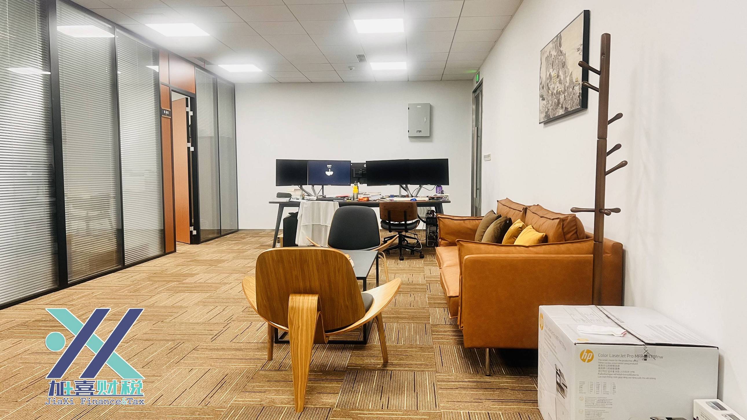 تحليل شامل للمتطلبات الجديدة للتغييرات في رأس المال القانوني المطلوب لتسجيل الشركات في الصين