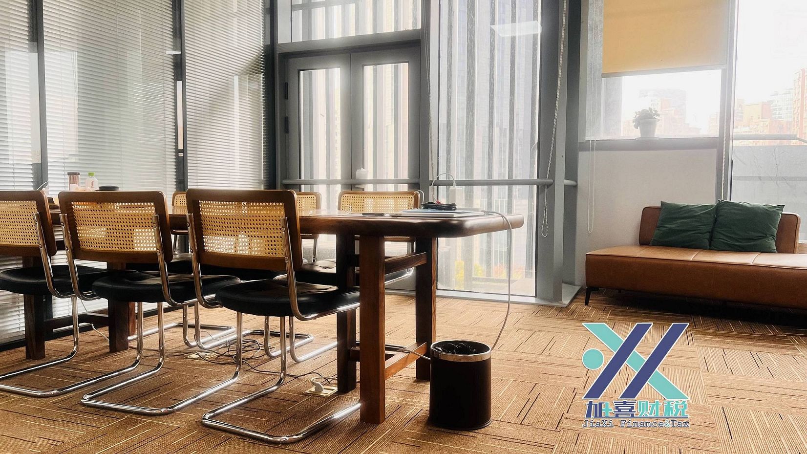 تحليل قيود التعاون في البحث والتطوير للمستثمرين الأجانب في مجال الطب الحيوي الصيني  