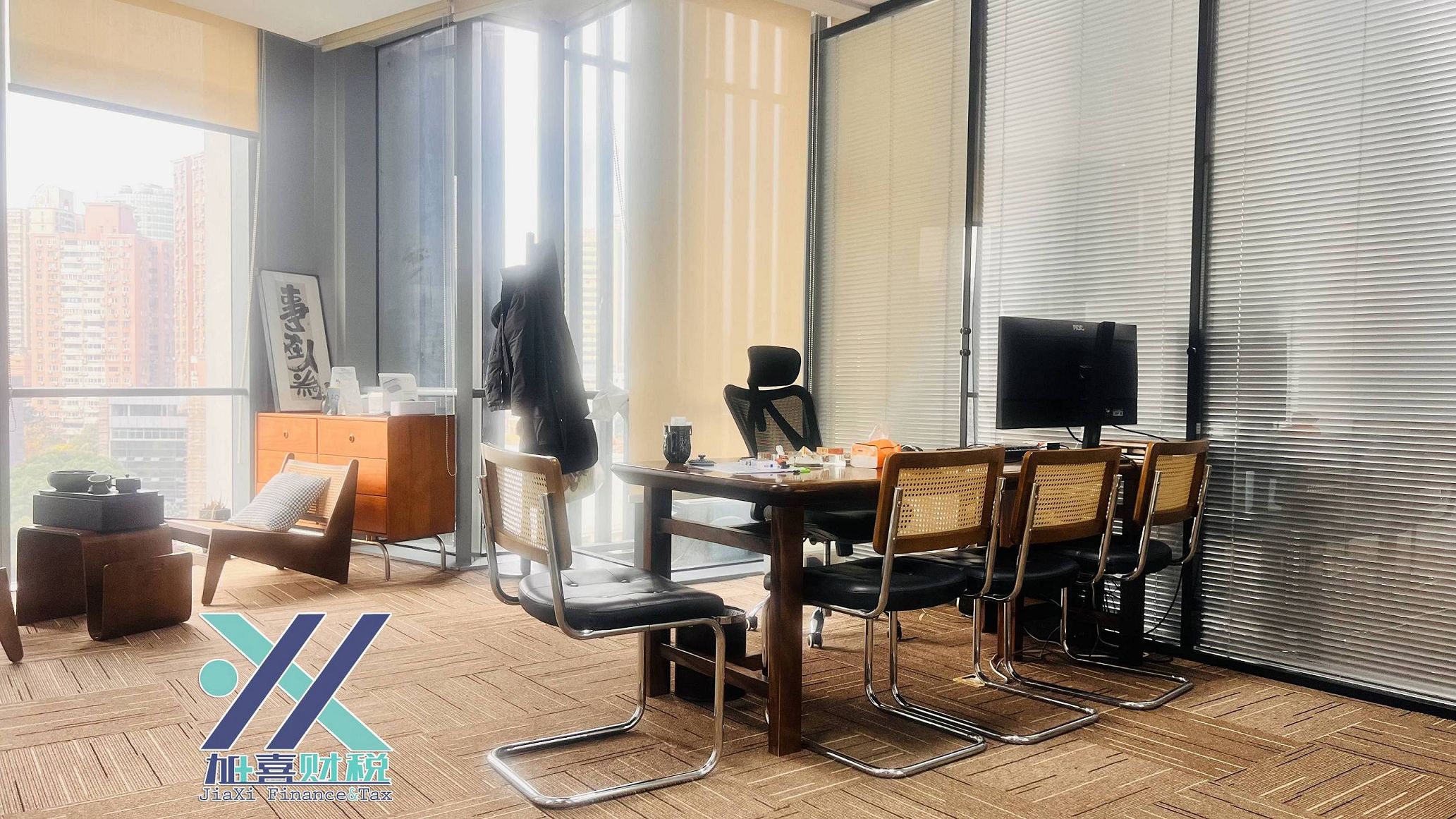 دليل التحليل التاريخي والوضع الحالي لتسجيل الشركات الأجنبية في الصين