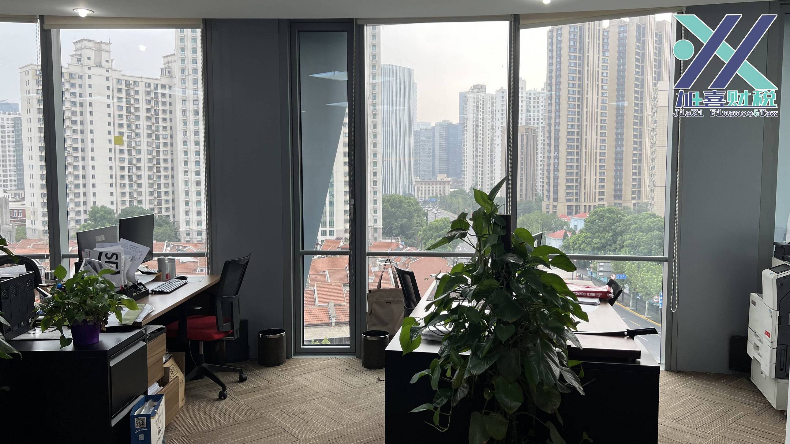 دليل عمليات التمويل برهن الملكية الفكرية في تسجيل الشركات في الصين