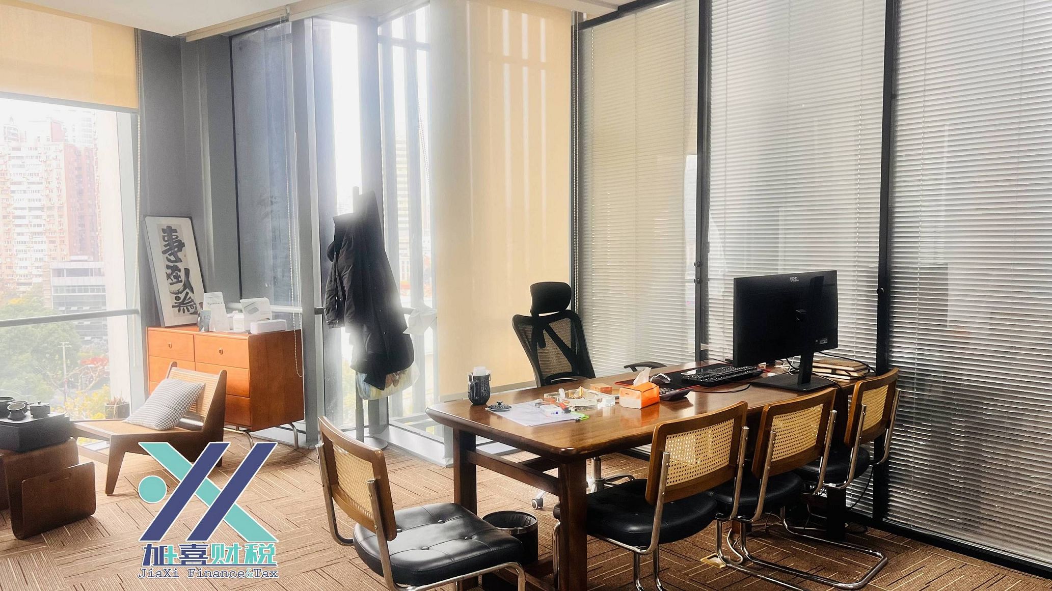 المسؤولية بعد البيع والتعويضات وفقًا لقانون حماية حقوق المستهلك الصيني  