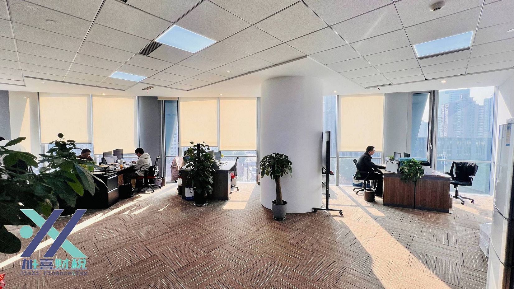 تأثير سياسات استثمار صناعة السيارات الجديدة للطاقة الصينية على نمط التعاون الأجنبي