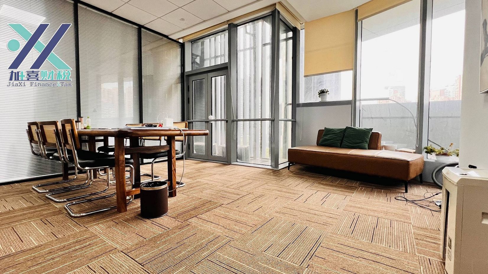 تحليل القيود والفرص للاستثمار الأجنبي في الصناعة الثقافية الصينية  