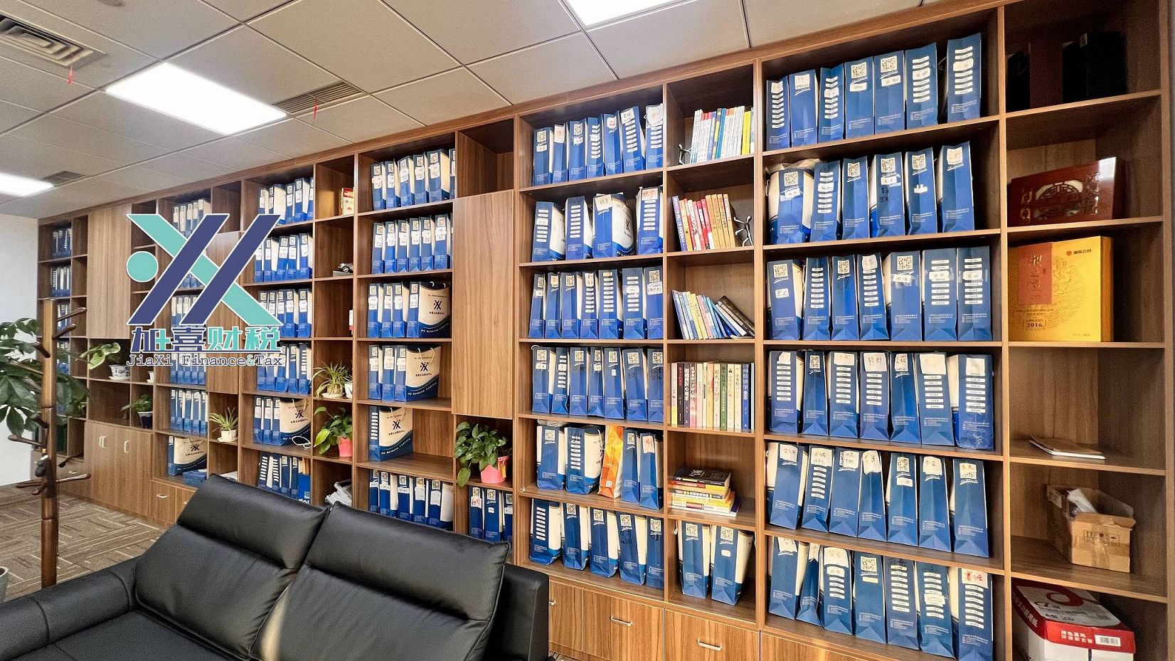 شرح الآراء المحورية في تقرير التدقيق: الرأي غير المشروط والرأي المشروط