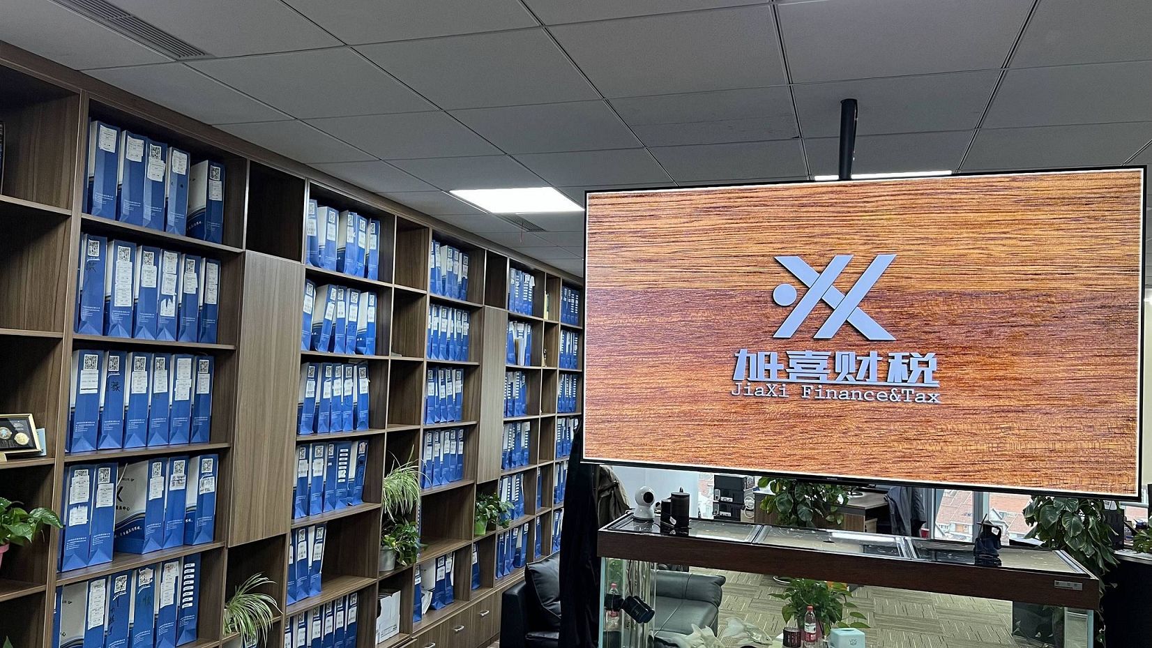 شرح الخطوات العشر الأساسية لبدء عمل في الصين من الصفر