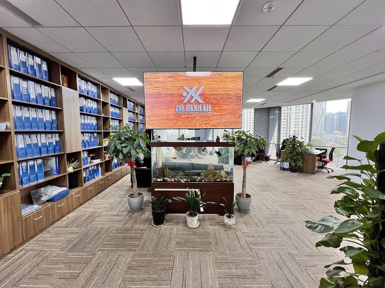 تفسير تأثير قانون ضريبة الدخل الشخصي الصيني على التخطيط الضريبي للموظفين الأجانب