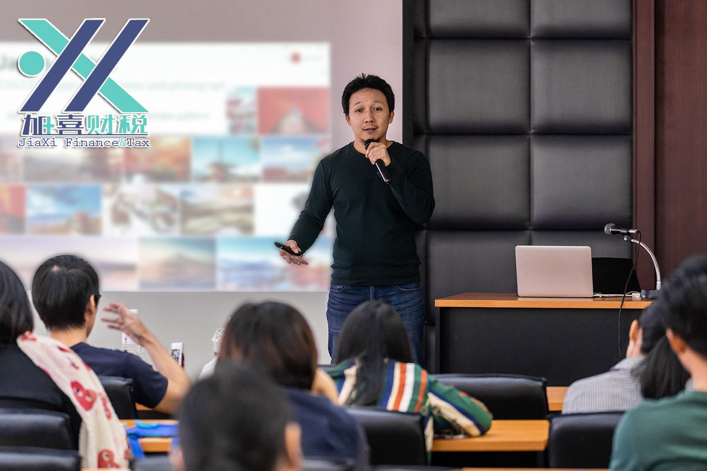 كيفية تحليل حجم السوق والمنافسة في الصين