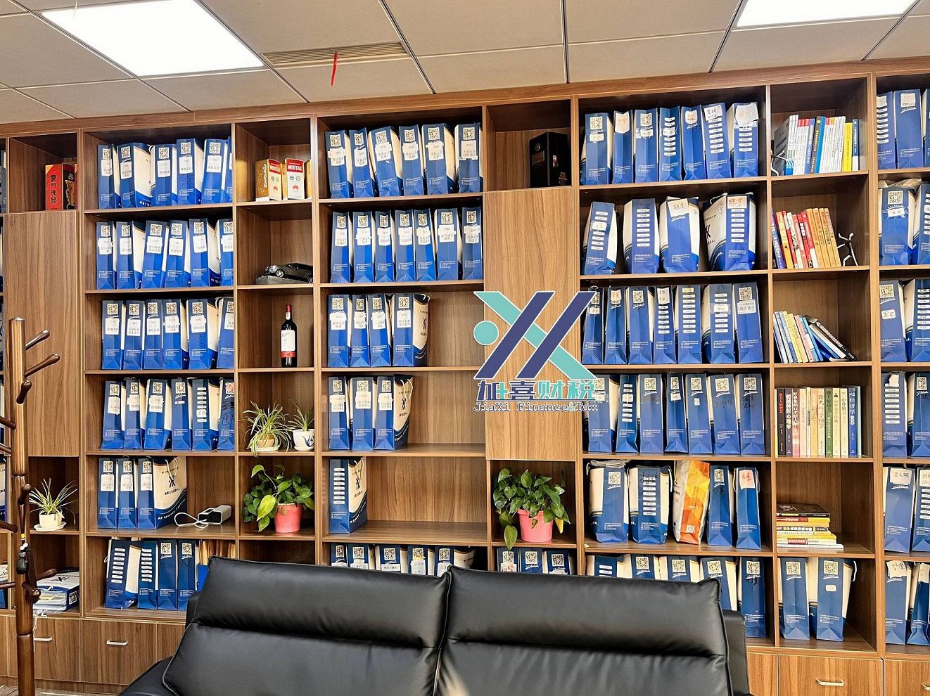 اللوائح الإدارية لتدفق الأموال عبر الحدود للشركات الأجنبية في الصين