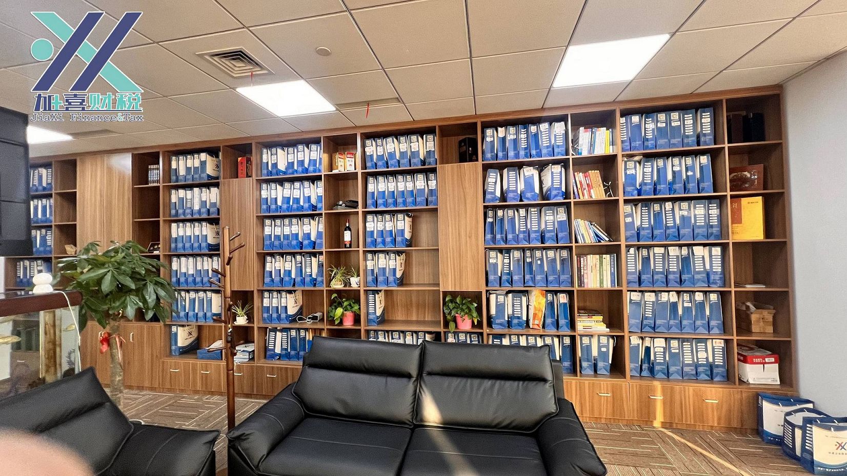 الأحكام المحددة لقوانين حماية الملكية الفكرية الصينية الجديدة للشركات الاستثمارية الأجنبية