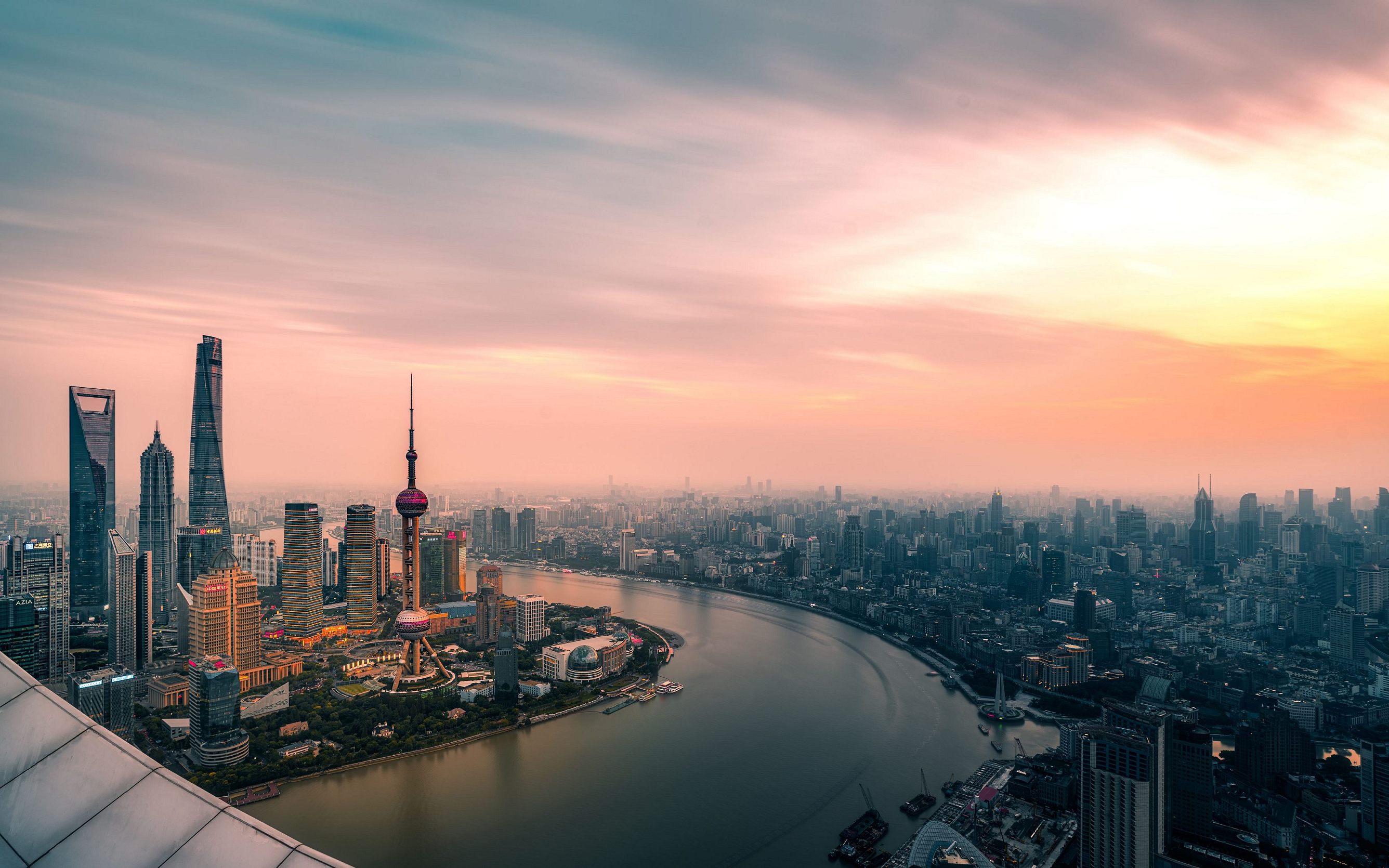 تحليل سلوك المستهلك الصيني للمساعدة في تحديد موقع المنتج والخدمة