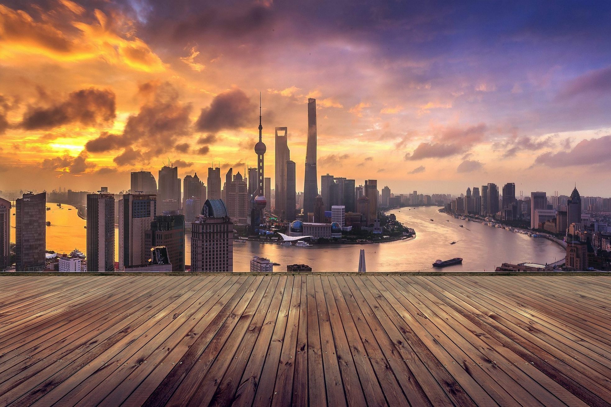 كيفية بناء نظام إدارة الموارد البشرية للشركات الأجنبية في الصين