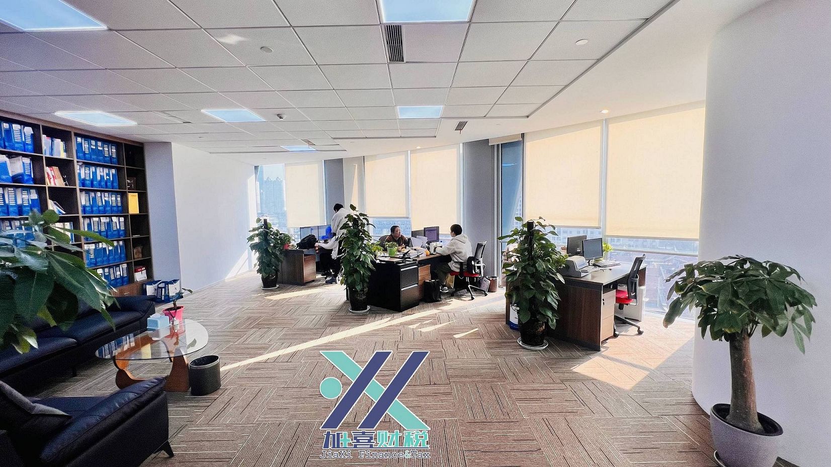 تأثير نظام الموافقة على تراخيص ألعاب الفيديو الصيني على الشركات الأجنبية  