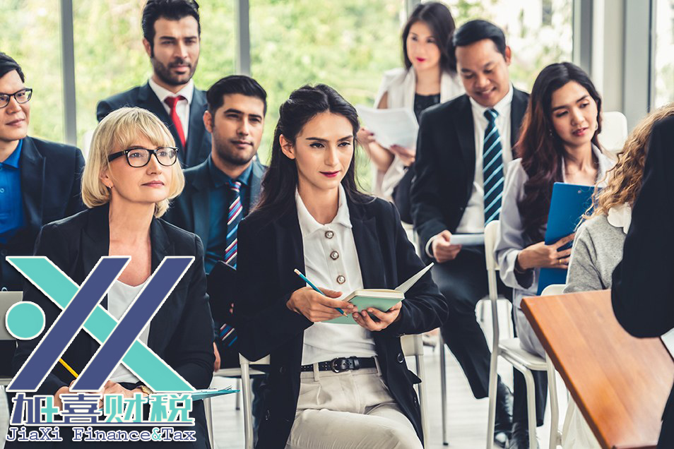 اقتراحات لإدارة المهام الرئيسية والوقت في كل مرحلة من مراحل ريادة الأعمال