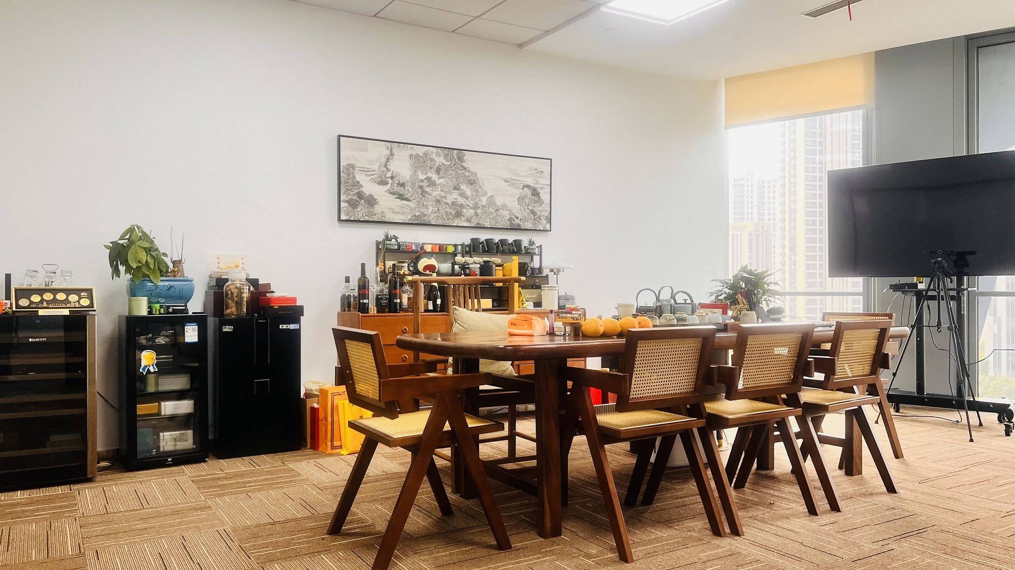 صفحة غير موجودة