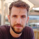 أحمد الخليفي