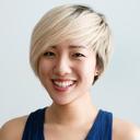 سارة الظاهري